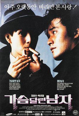 珊瑚巷的租片夜