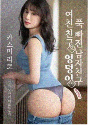 拍摄地资讯